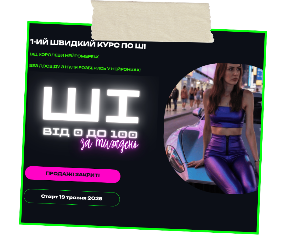 ВОРКШОП ПО - 2025-09-05T203319.365